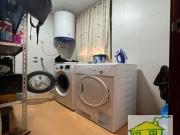 Casa en Venta en Andújar, Jaén