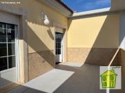 Casa en Venta en Andújar, Jaén