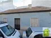 Casa en Venta en Andújar, Jaén