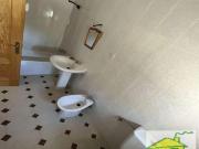 Casa en Venta en Andújar, Jaén