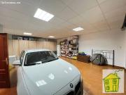 Casa en Venta en Andújar, Jaén