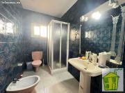 Casa en venta en Andújar zona Corredera Capuchinos