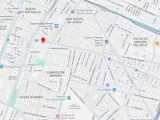 Casa en venta en Anenecuilco, San Felipe de Jesús,...