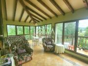 Casa en venta en Anero, Cantabria