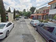 Casa en venta en Anexo Jardines de San Mateo, Naucalpan...