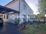 Casa en Venta en Angamos