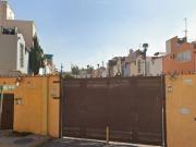 Casa en venta en Ángel Ben Nez 2A, MZ 018, Claustros de...