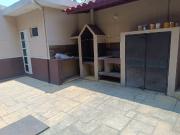Casa en venta en Angel Bocanegra, Oacalco Morelos
