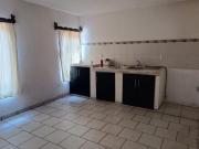 Casa en venta en Ángel Bocanegra, Oacalco Morelos