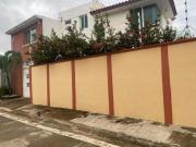 Casa en Venta en Angel Bracho, Paraiso, Coatzacoalcos, Ver