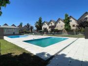 Casa en Venta en Angel Pimentel