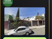 Casa en venta en Angel Reyes 11, Loma de Puerta Grande,...