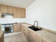 Casa en venta en Angelopolis cluster con alberca