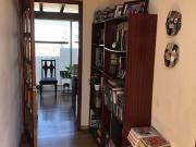 Casa en venta en Angelopolis, Puebla