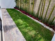 Casa en venta en Angelopolis, Puebla