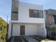 Casa en venta en Angelopolis, Puebla, Puebla