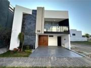 Casa en Venta en Angelopolis, Puebla, Puebla
