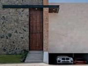 Casa en Venta en Angelopolis, Puebla, Puebla