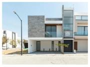 Casa en venta en Angelopolis, Puebla, Puebla