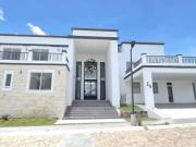 Casa en Venta en Angelopolis, Puebla, Puebla