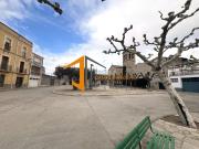 Casa en venta en Anglesola. CASA A REHABILITAR EN...