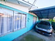 Casa en venta en ANGOL