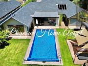 Casa en Venta en Angol