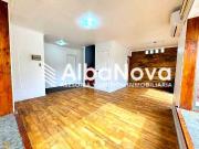 Casa en venta en ANGOL