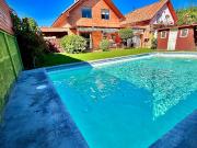 Casa en venta en Angol | Condominio Puertas de Hierro I...