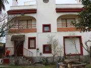 Casa en venta en Anguciana. Casas. Casa en venta en Anguciana. Casas.