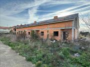 Casa en venta en Anguciana. Casas.