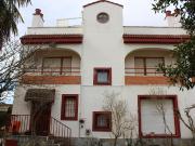 Casa en venta en Anguciana. Casas.