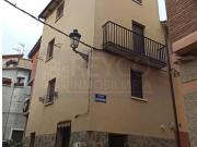 Casa en venta en Anguiano