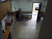 Casa en venta en Anguiano. Casa 5 habitaciones Venta...