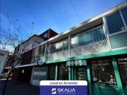 Casa en Venta en Anibal Pinto