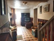 Casa en venta en Anievas. Proponemos una bonita y gran...