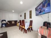 casa en venta en anillo vial oriental. Cod V28839