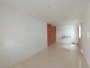 casa en venta en anillo vial oriental. Cod V29298