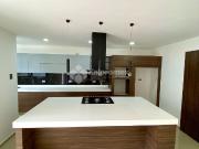 Casa en Venta en Ánimas