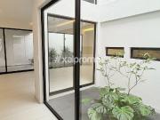 CASA EN VENTA EN ÁNIMAS XALAPA