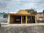 Casa en Venta en Animas Xalapa, Veracruz