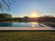 Casa en venta en Anisacate 3 dormitorios 3 baños con...