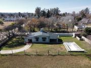 Casa en Venta en Anisacate | 3 Dormitorios, Pileta,...