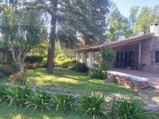 Casa en venta en anisacate