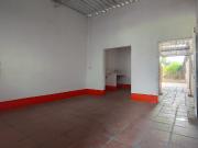 casa en venta en aniversario. Cod V30213