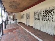 casa en venta en aniversario i. Cod V20612