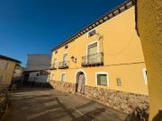 Casa en venta en Aniñón. ANTIGUA CASA SEÑORIAL. Casas.