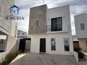 Casa en venta en Ankara, Cancún, Chihuahua