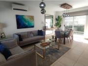 Casa en Venta en Ankara Residencial, Saltillo, Coahuila...