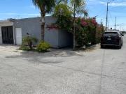 Casa en venta en Anna, Torreón, Coahuila de Zaragoza